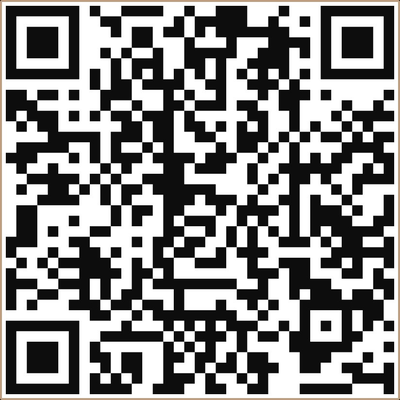 Download Technogym App
